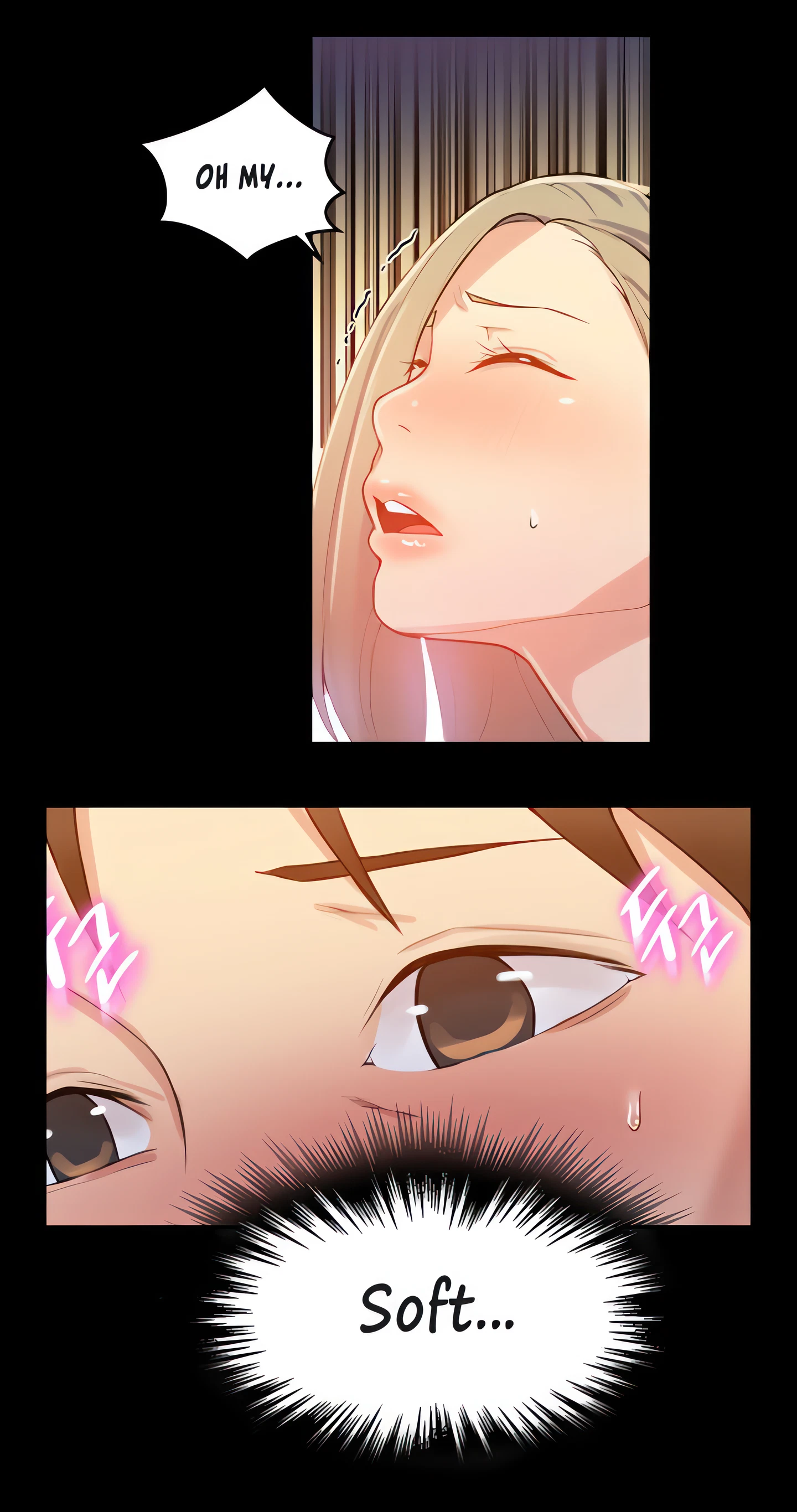 Chapter 14, page 24