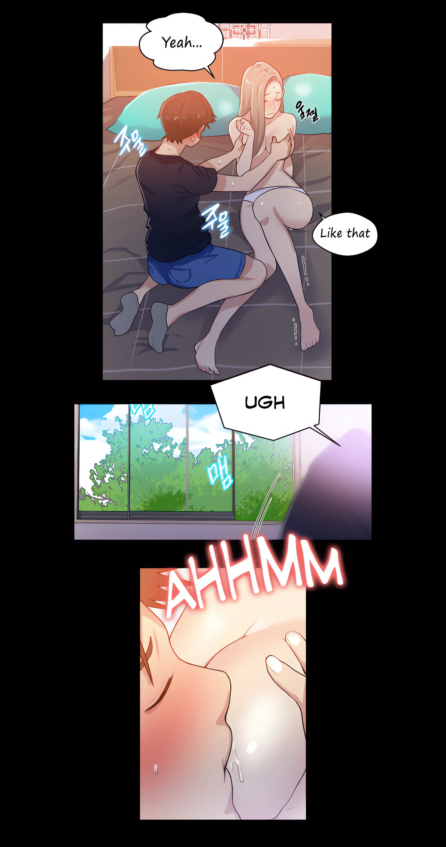 Chapter 14, page 25