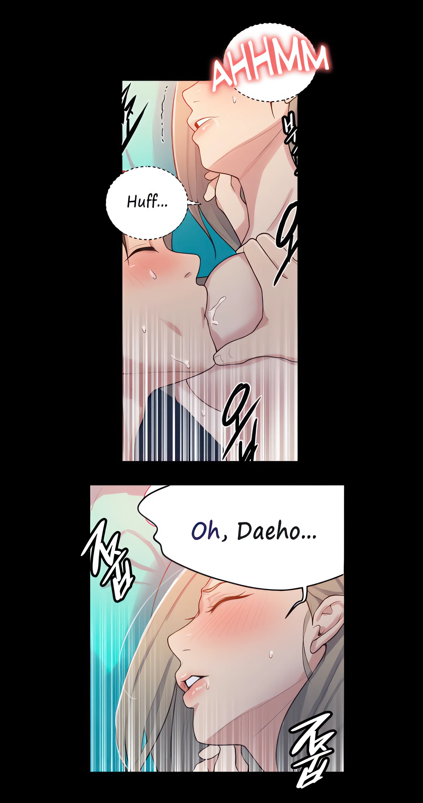 Chapter 14, page 27