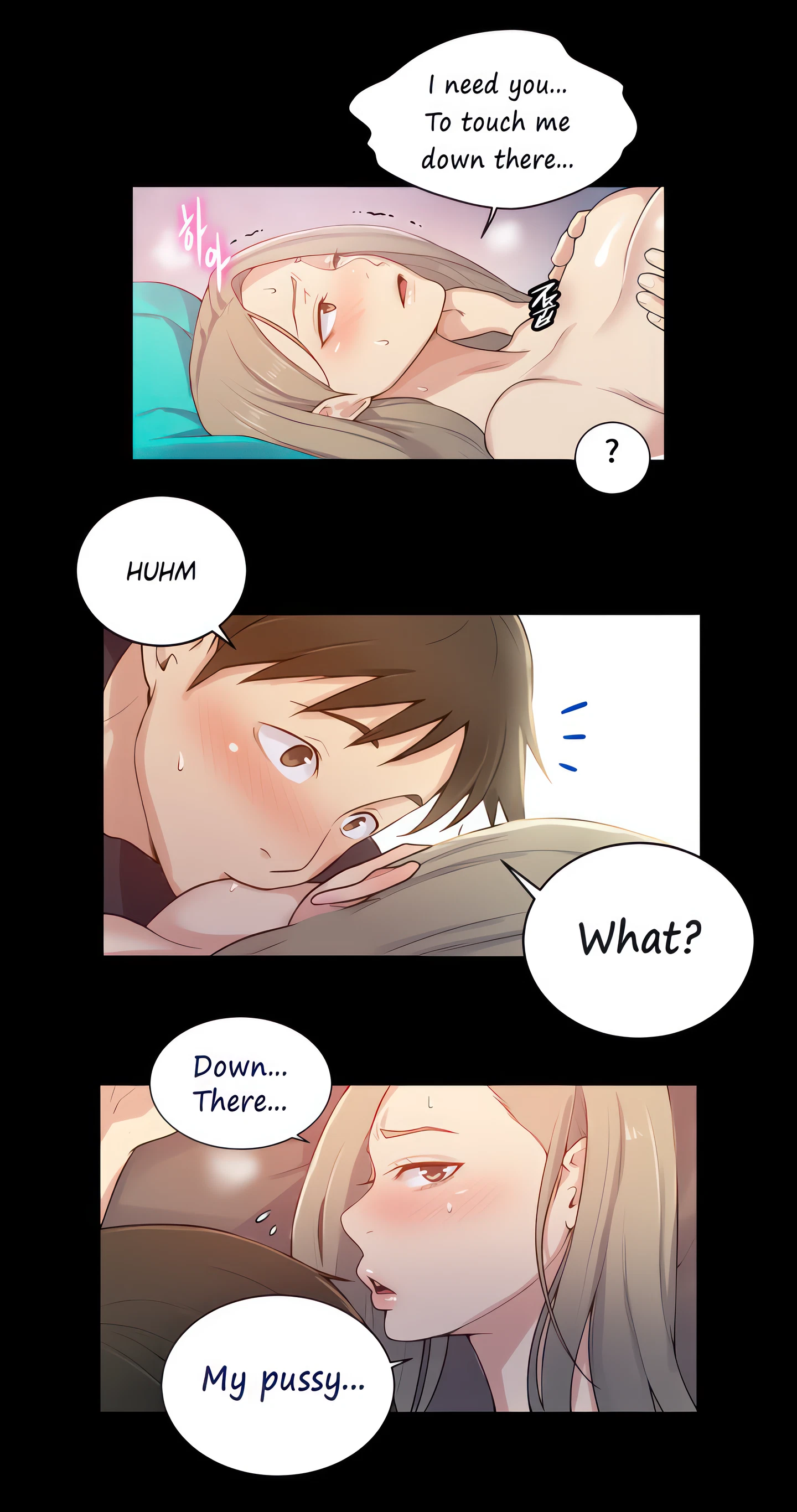 Chapter 14, page 28