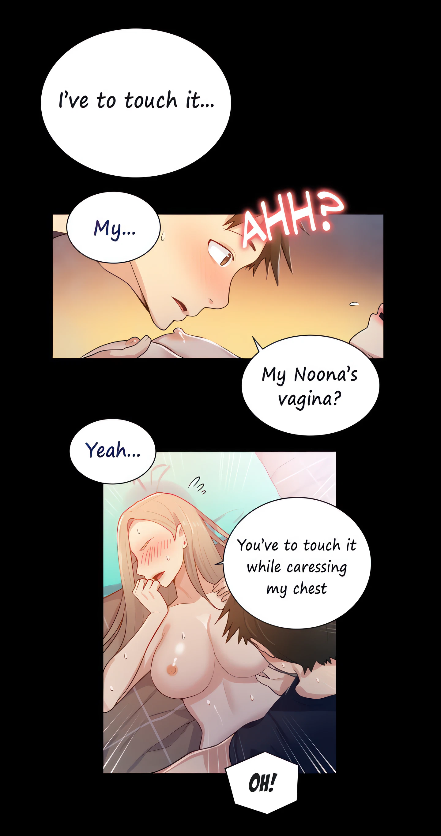 Chapter 14, page 29