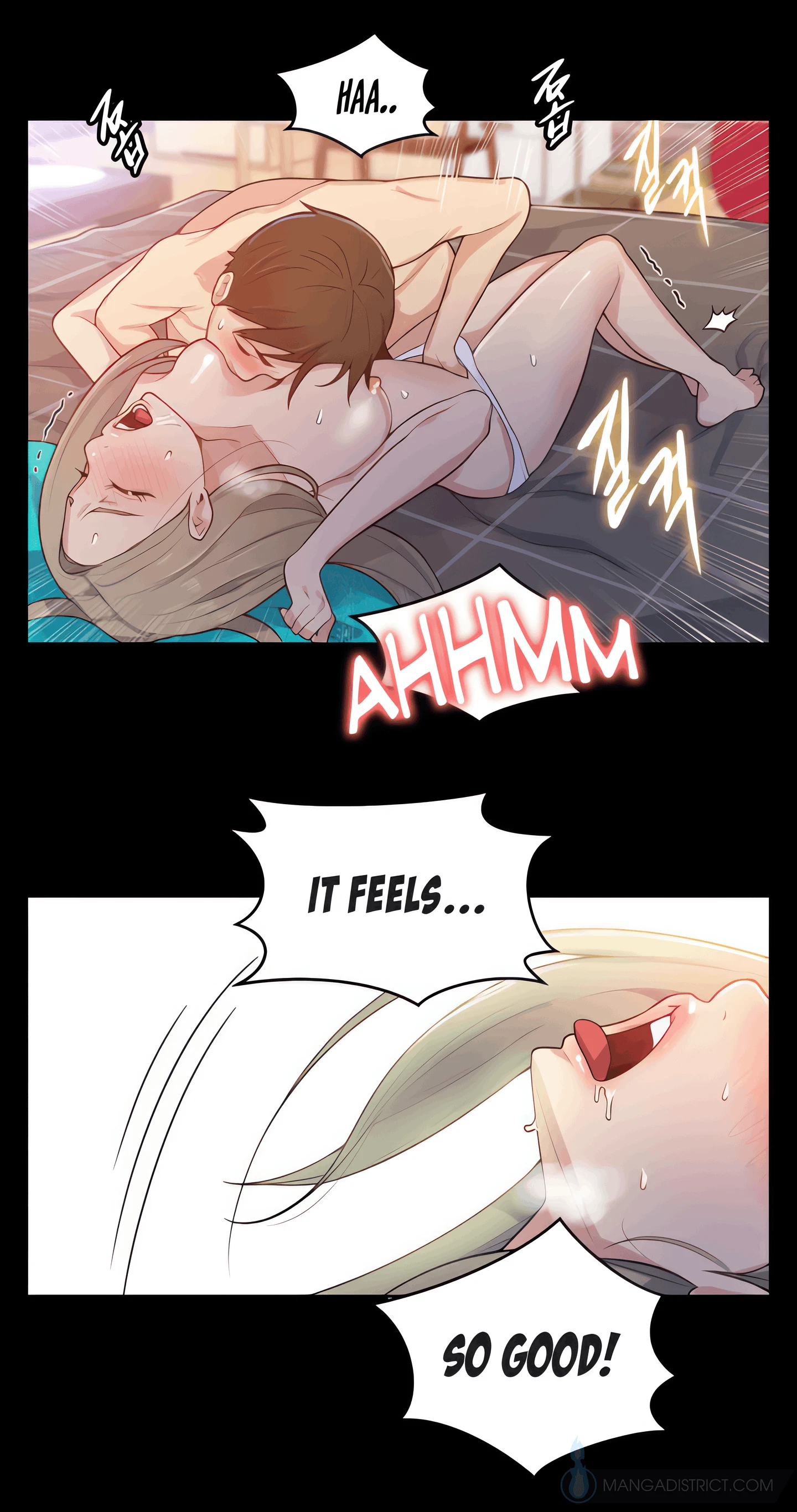 Chapter 14, page 31