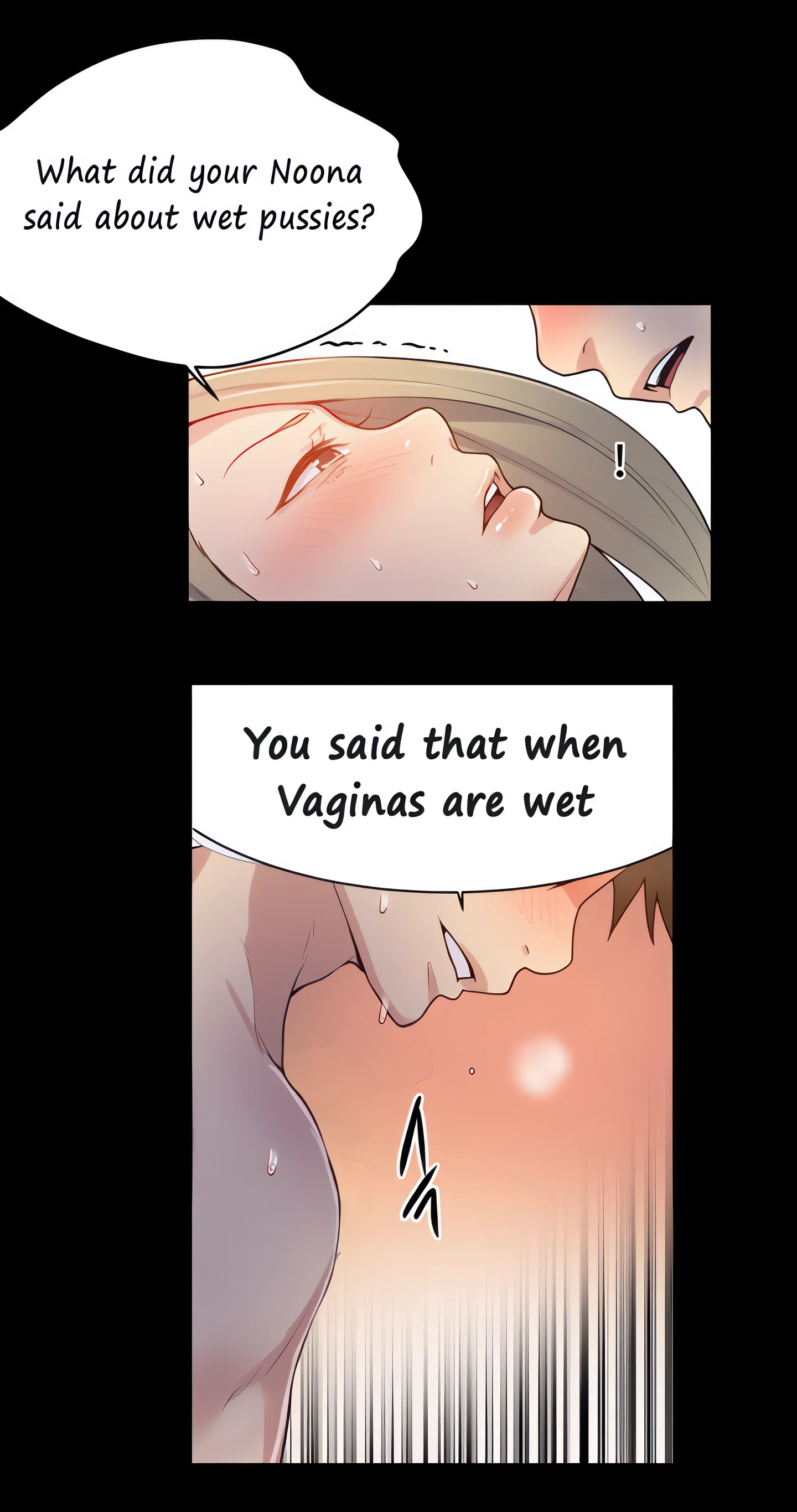 Chapter 14, page 33