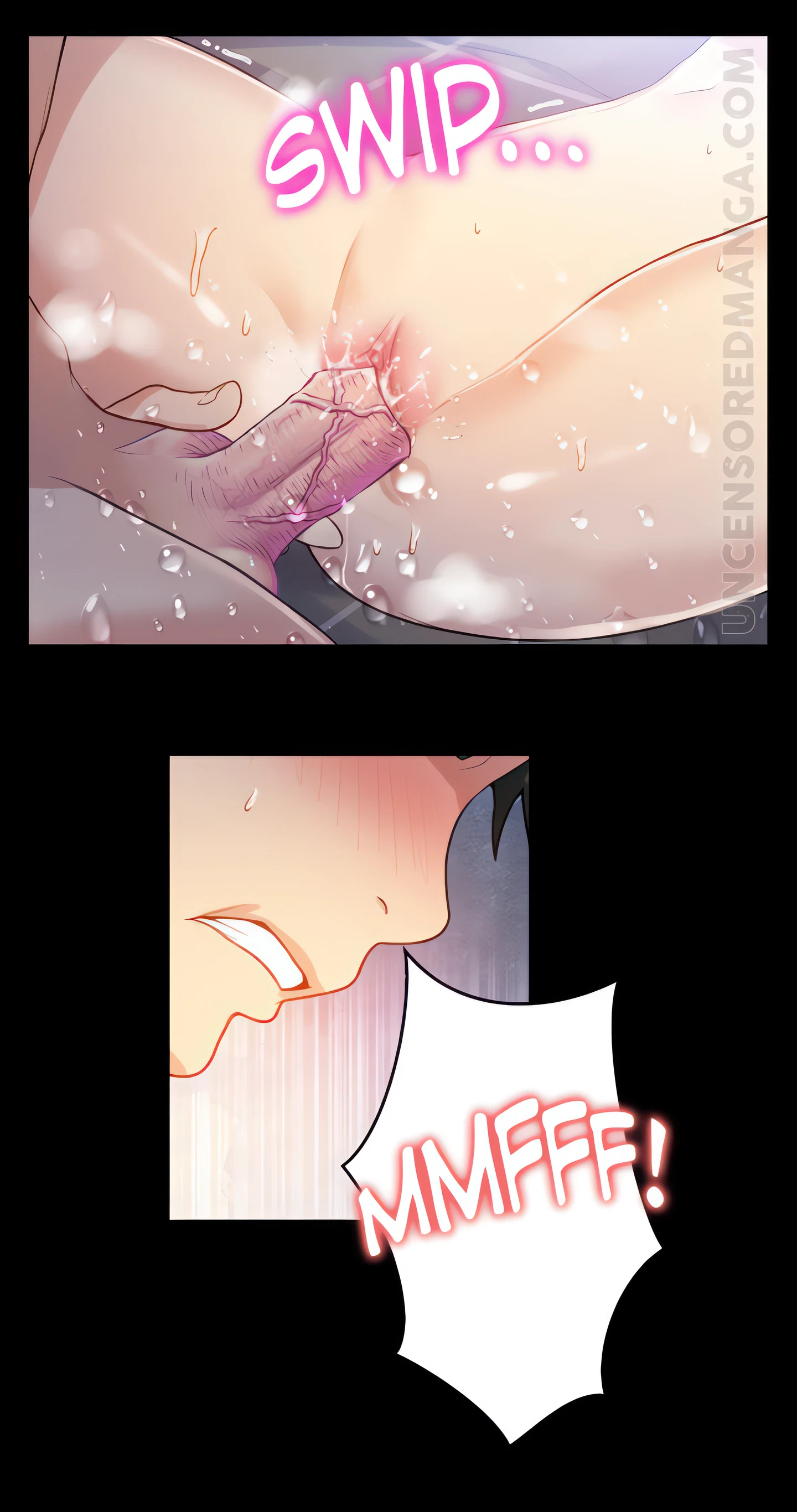 Chapter 14, page 37