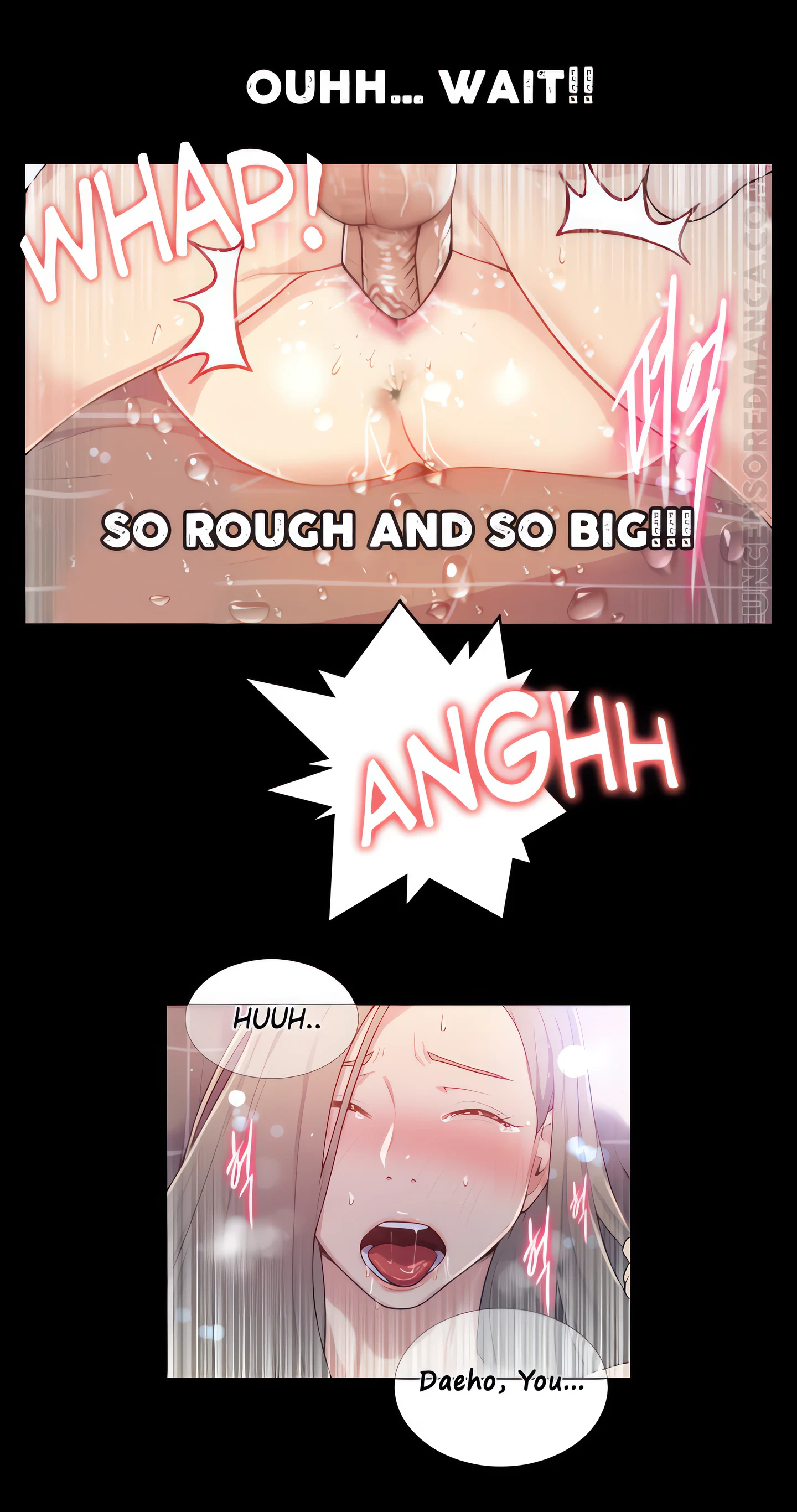 Chapter 14, page 39