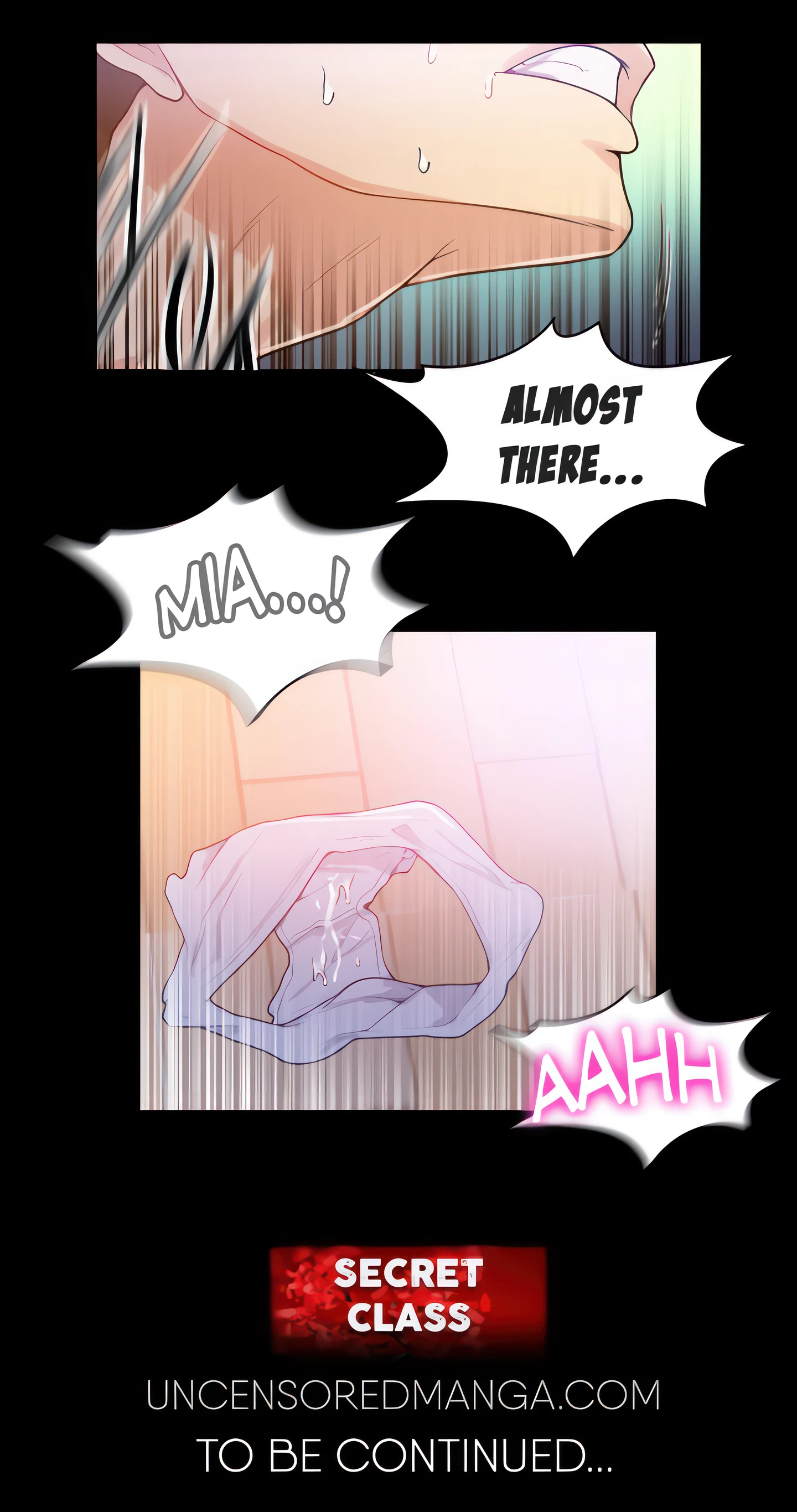 Chapter 14, page 40