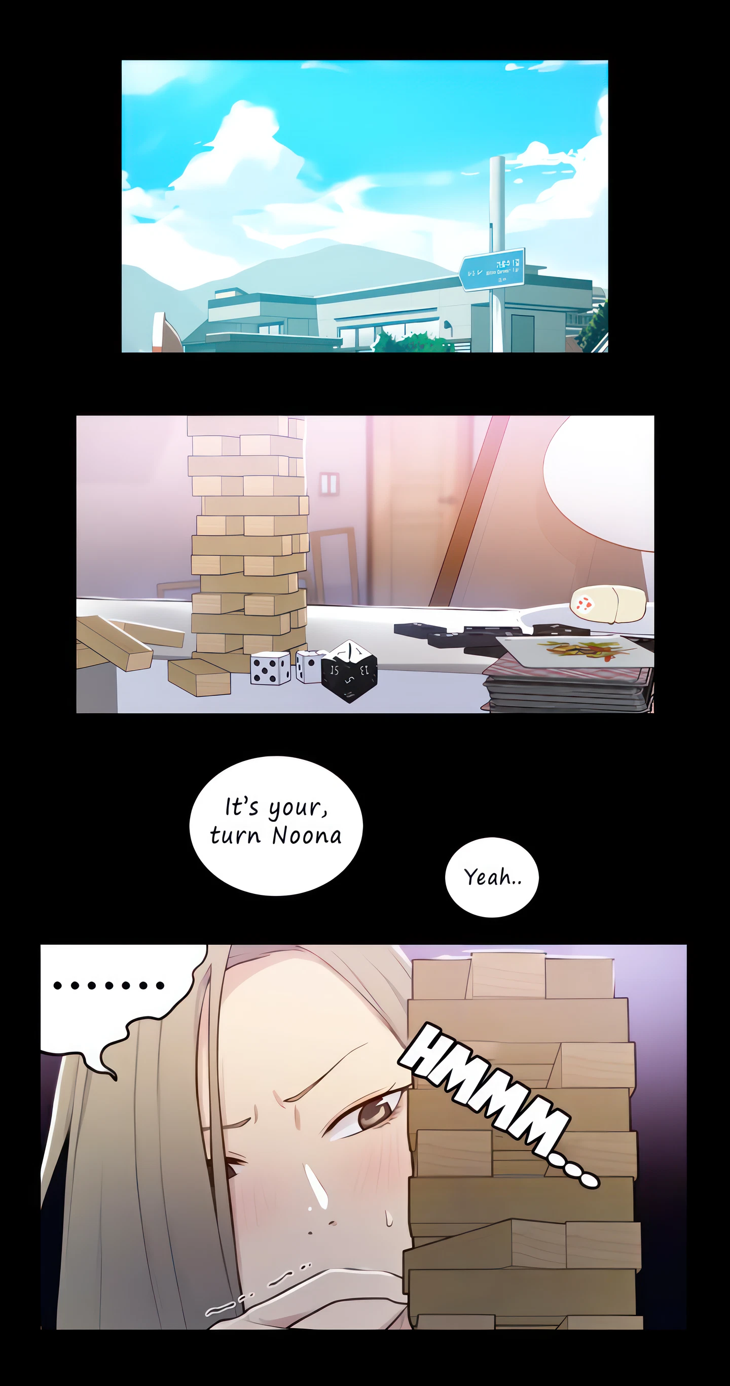 Chapter 14, page 6