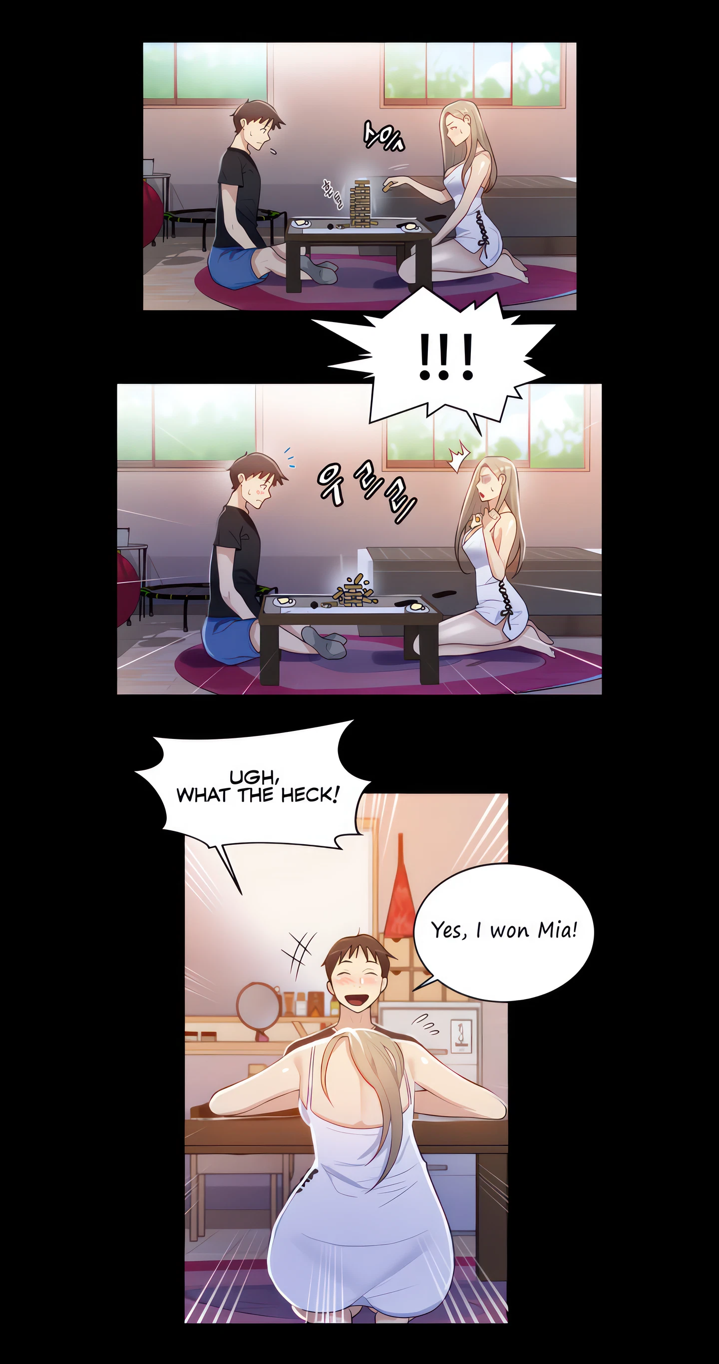 Chapter 14, page 7