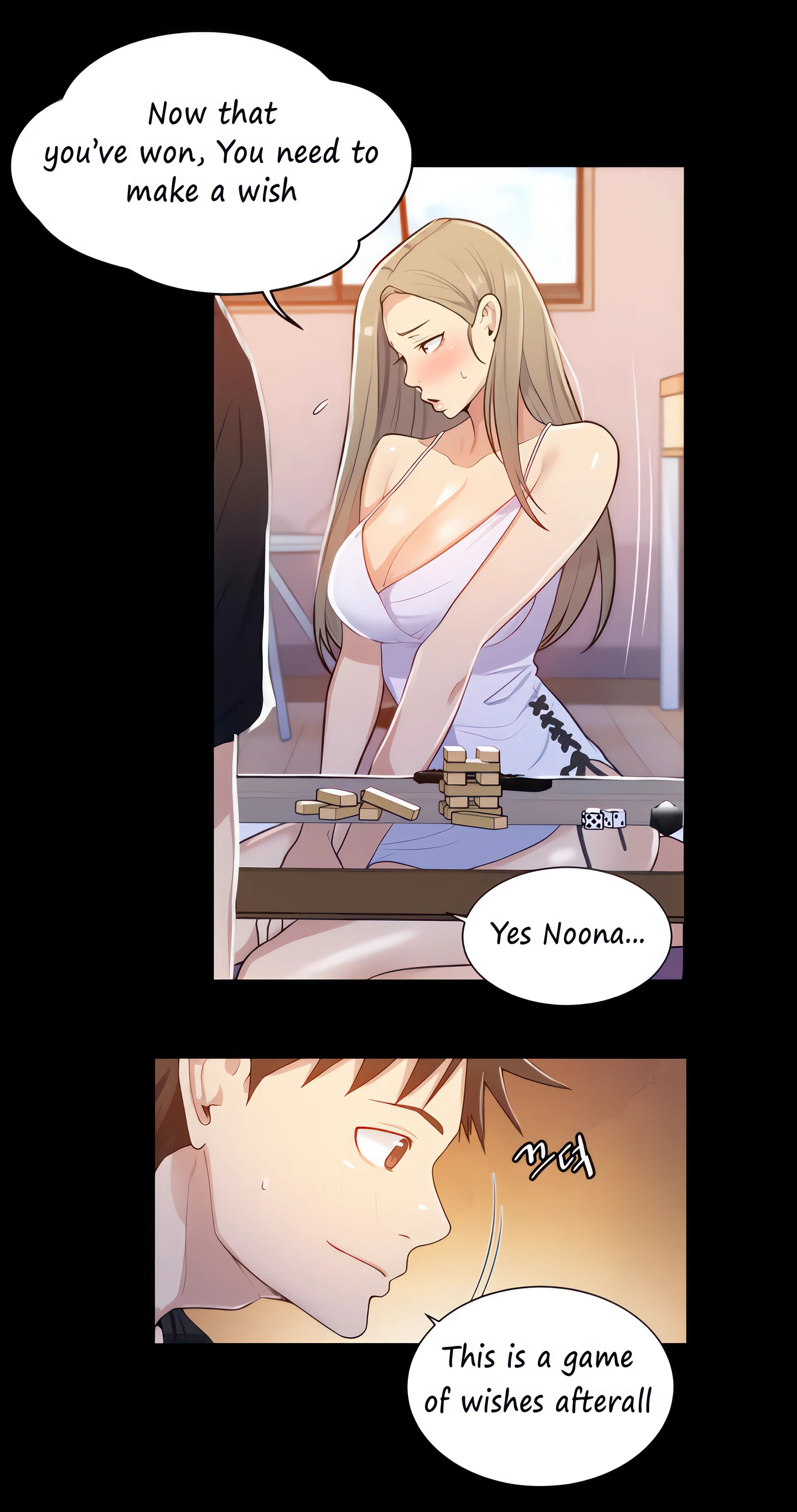 Chapter 14, page 8