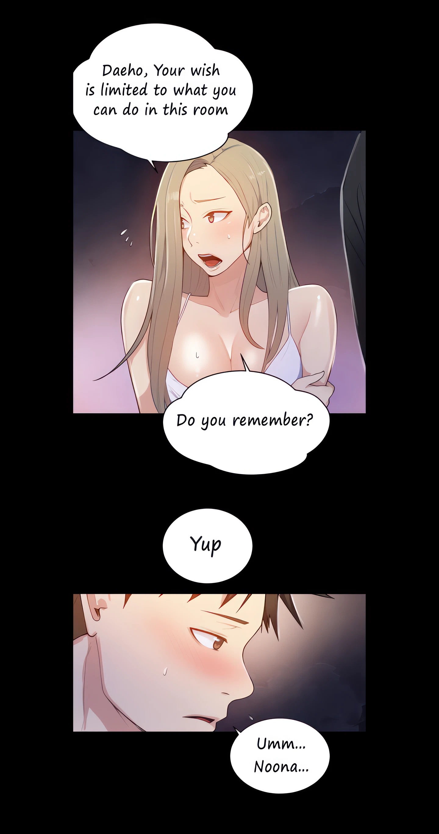 Chapter 14, page 9