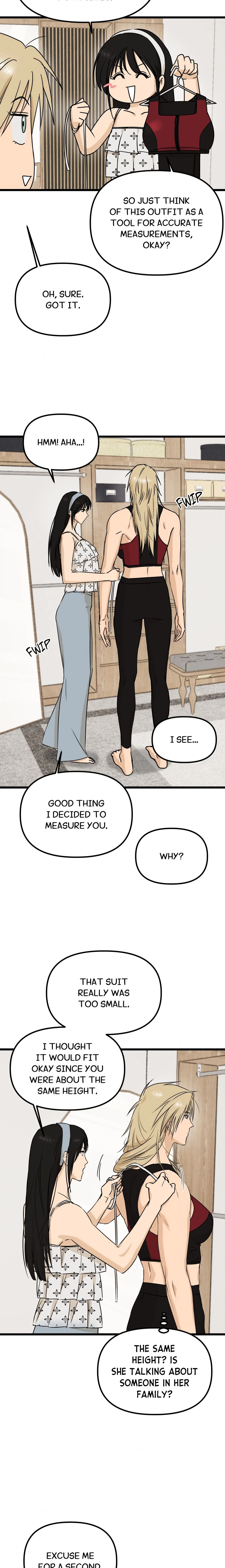 Chapter 8, page 10