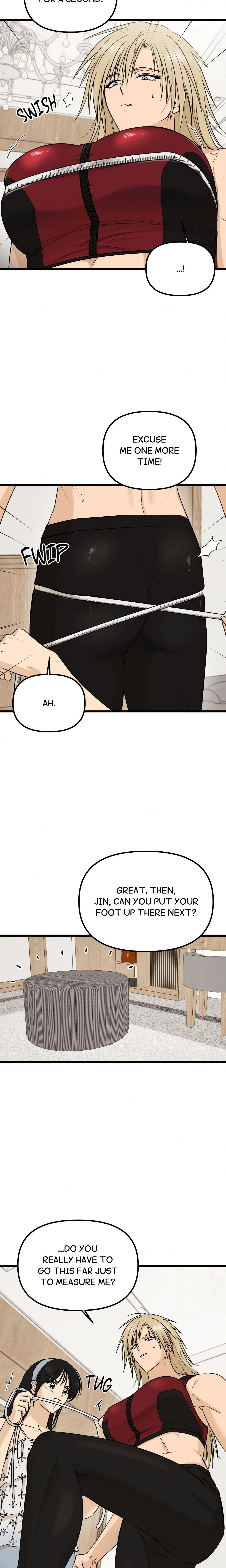 Chapter 8, page 11
