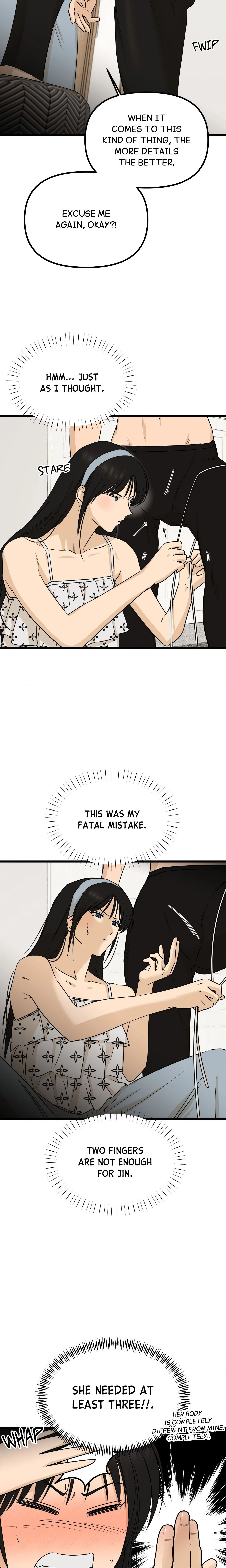 Chapter 8, page 12