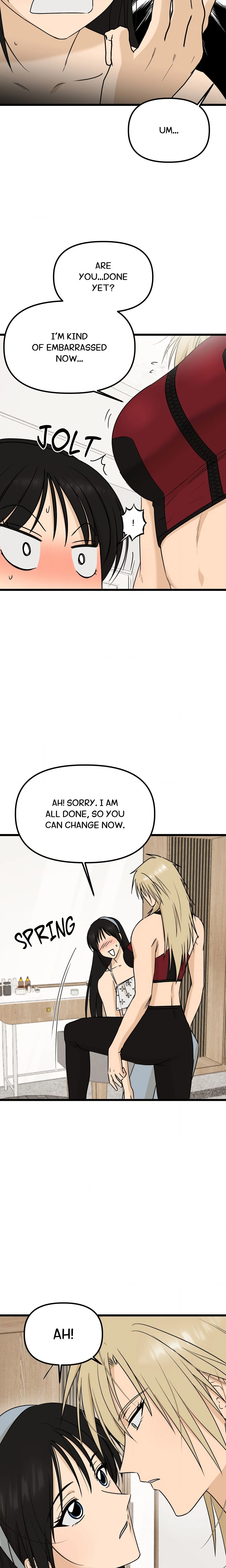 Chapter 8, page 13