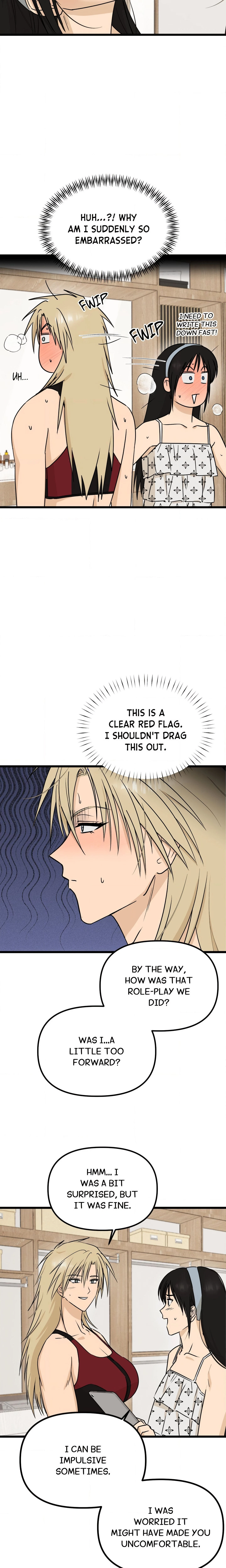 Chapter 8, page 14