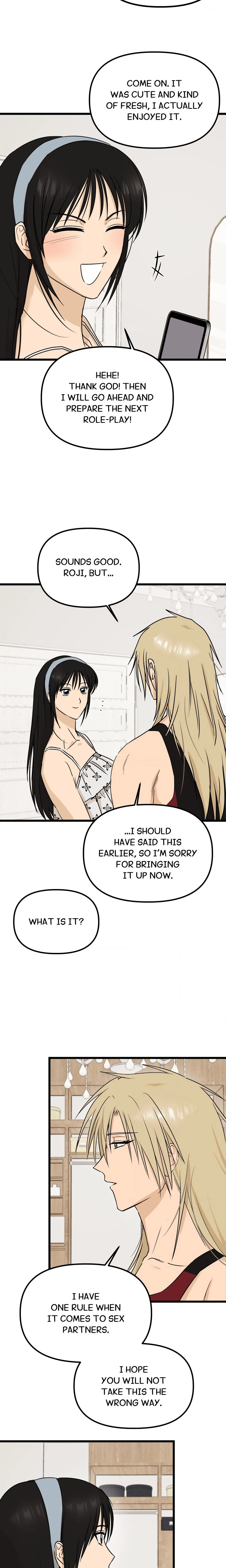 Chapter 8, page 15