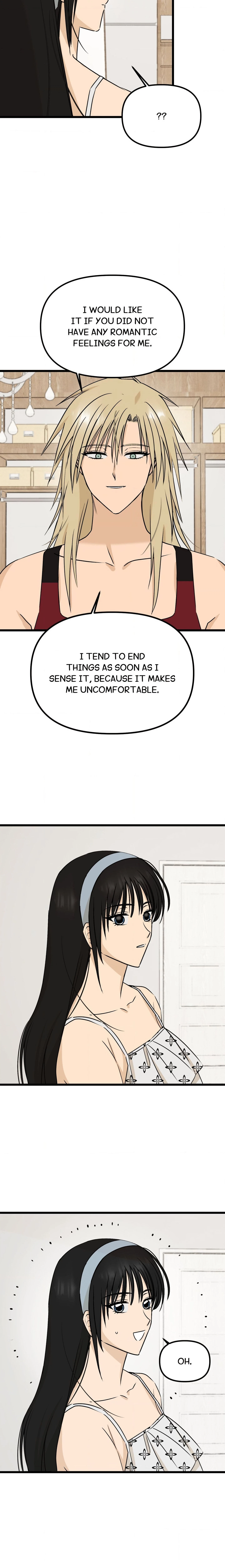 Chapter 8, page 16