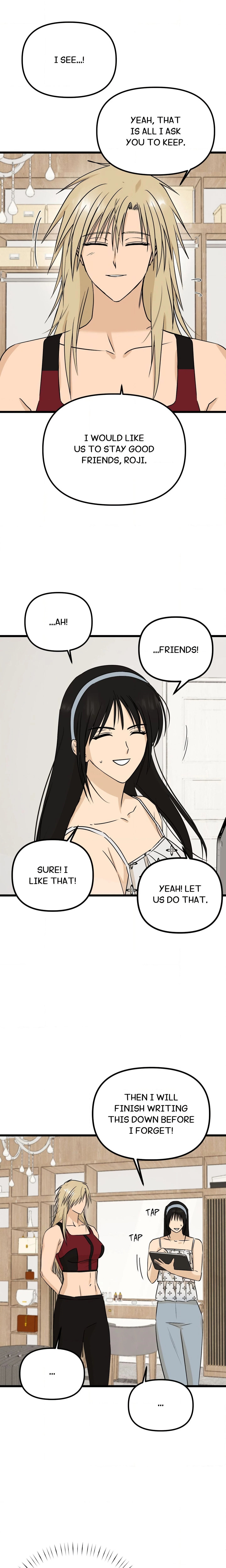 Chapter 8, page 17