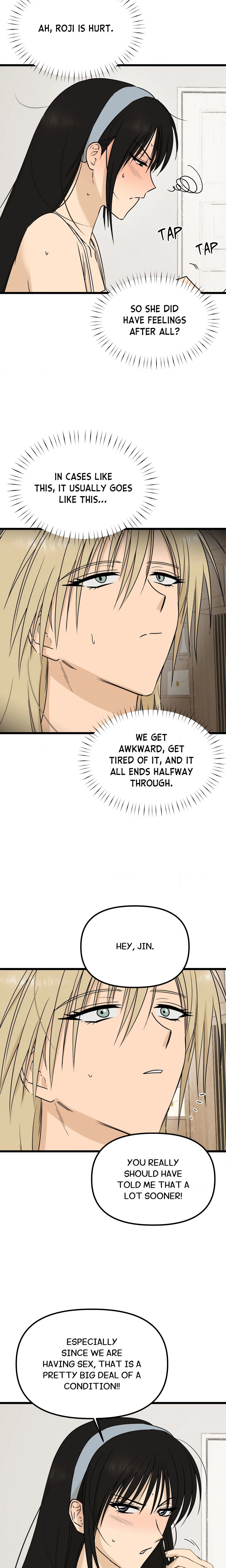 Chapter 8, page 18