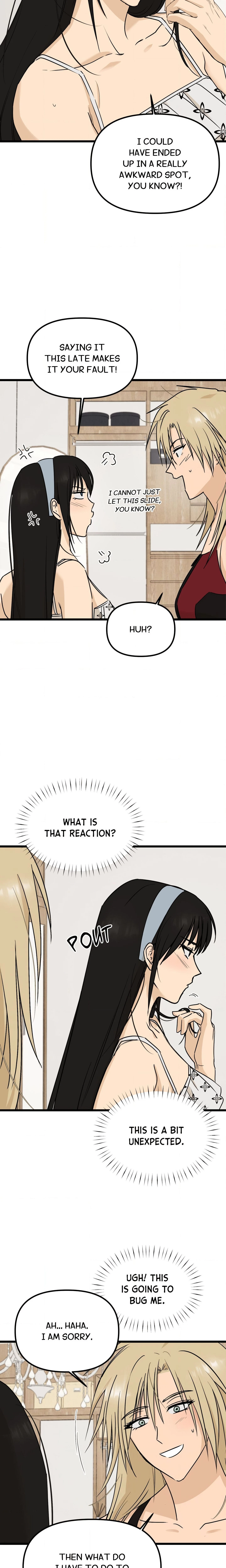 Chapter 8, page 19