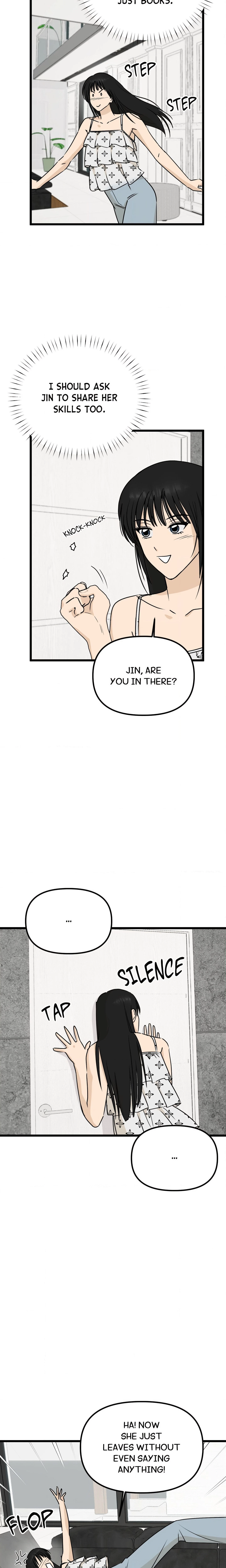 Chapter 8, page 5