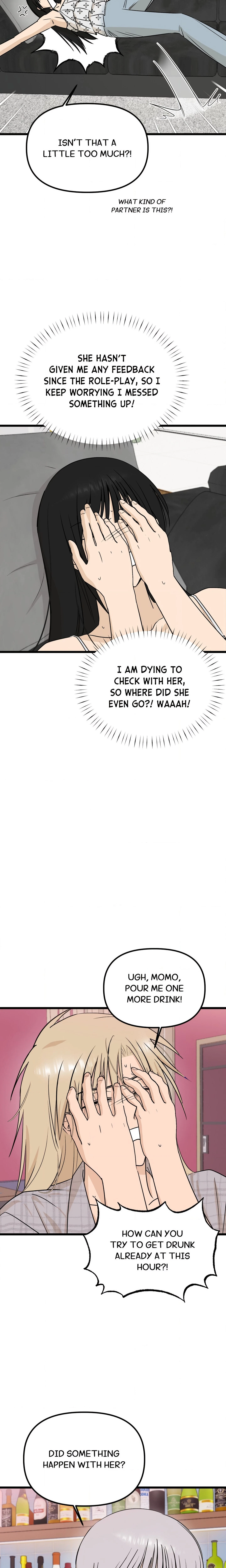 Chapter 8, page 6
