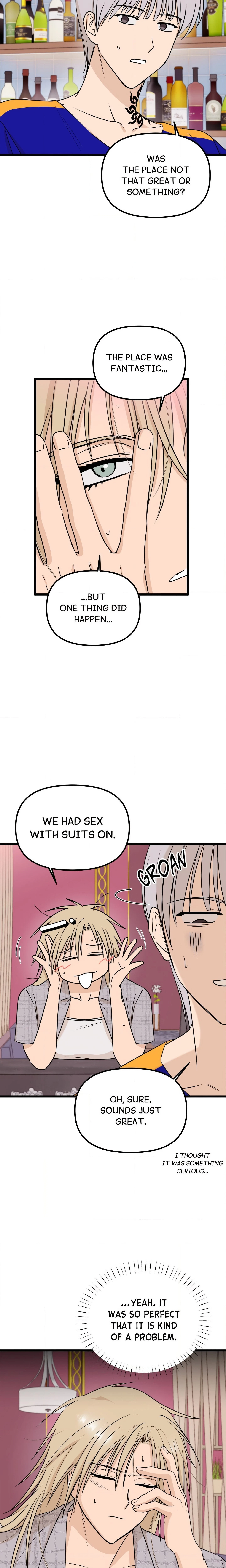 Chapter 8, page 7