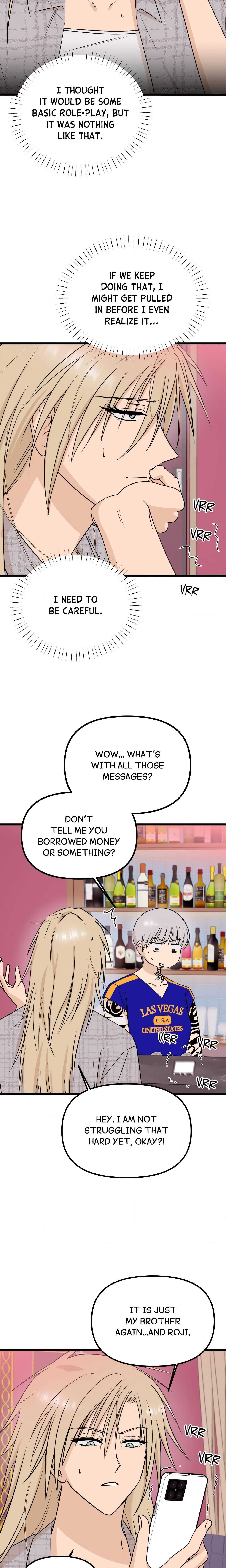 Chapter 8, page 8