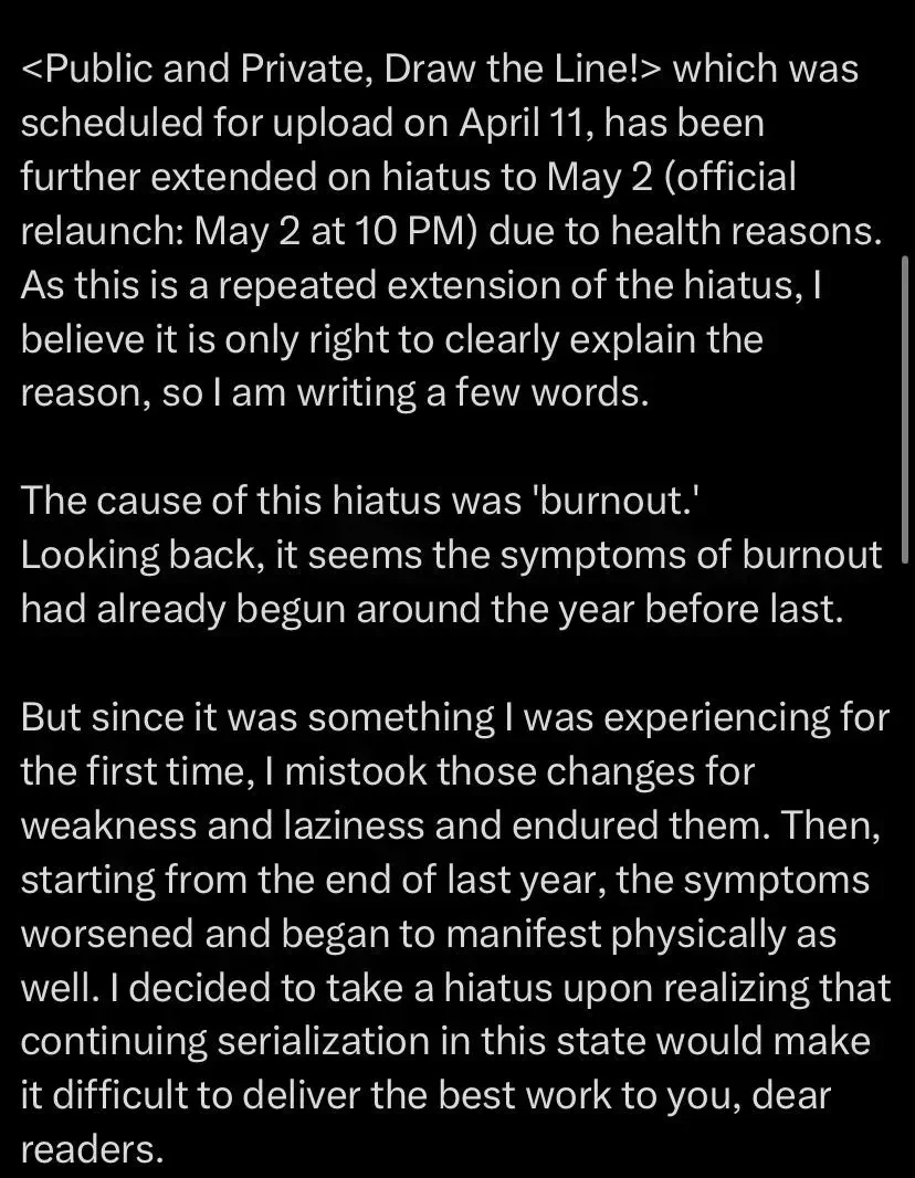 Chapter 2.9, page 2