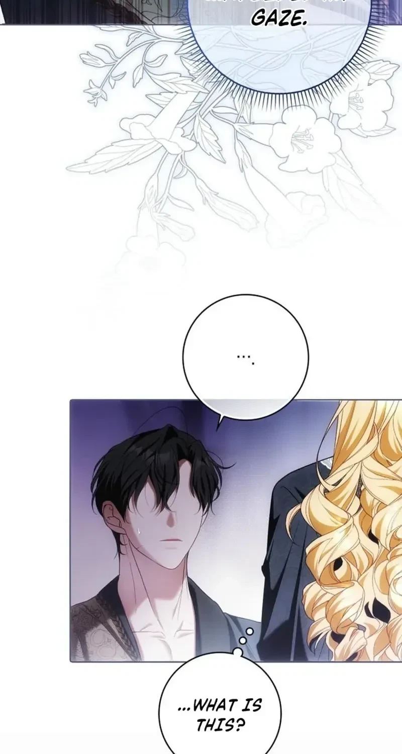 Chapter 61, page 10