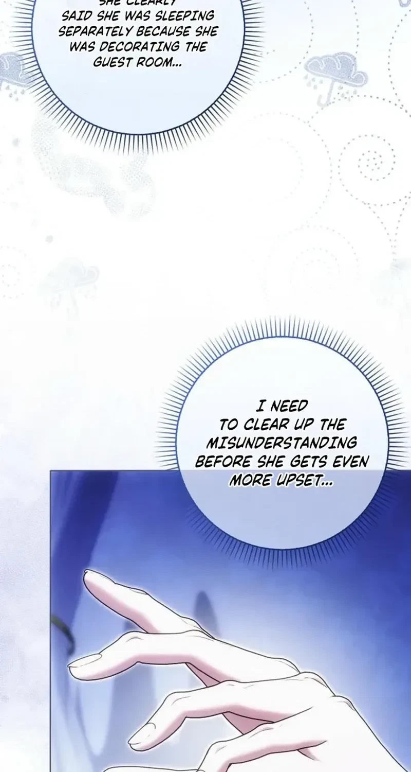 Chapter 61, page 6