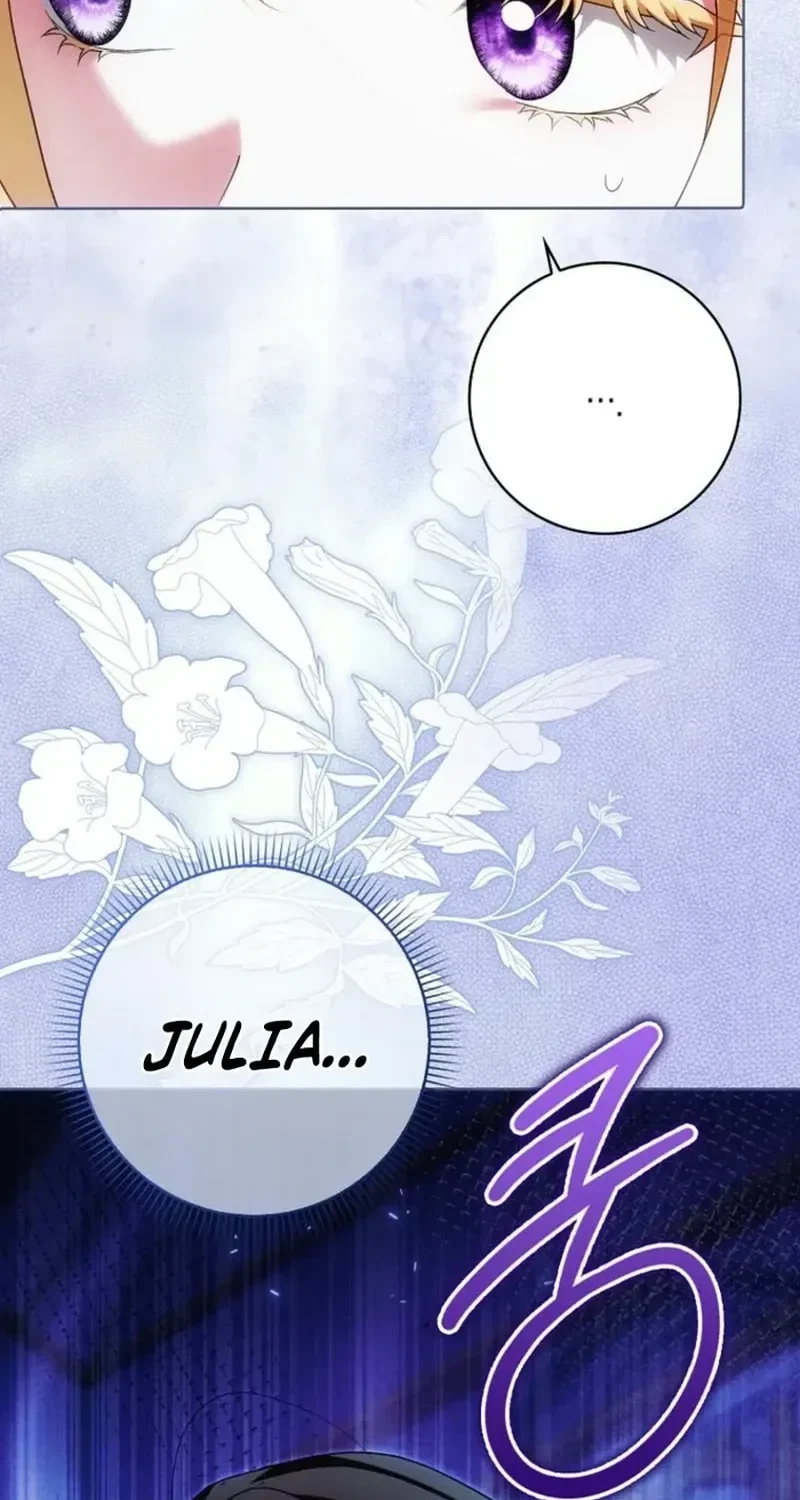 Chapter 61, page 8