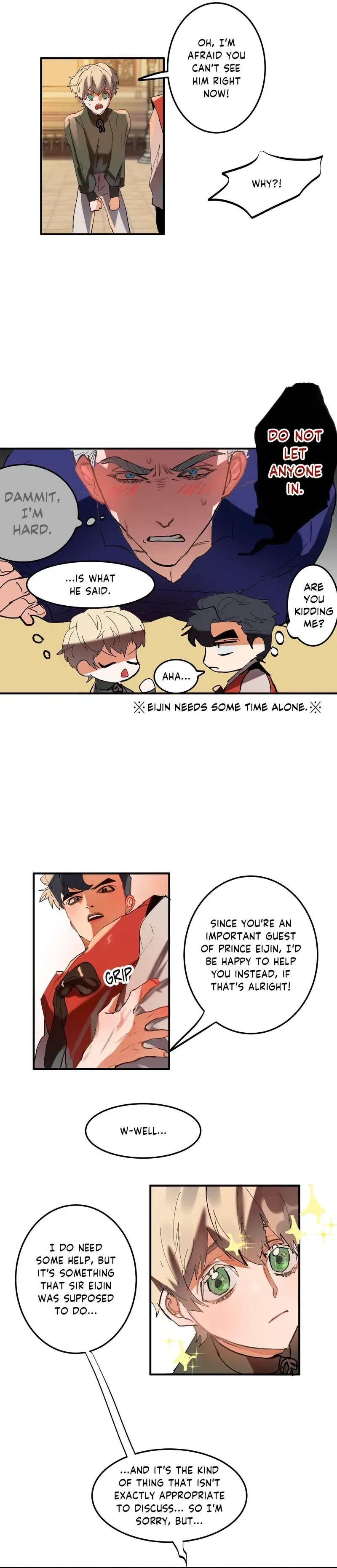 Chapter 4, page 12