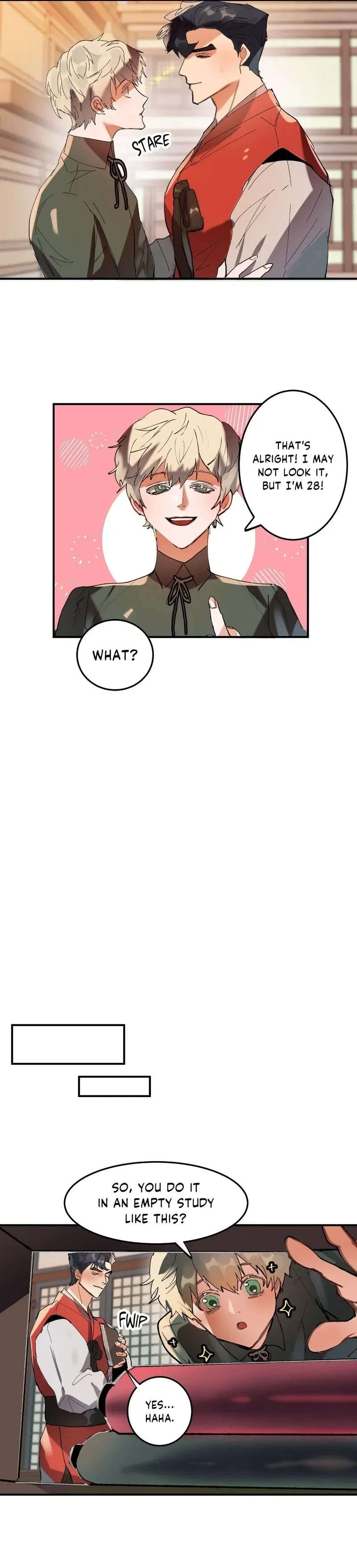 Chapter 4, page 13