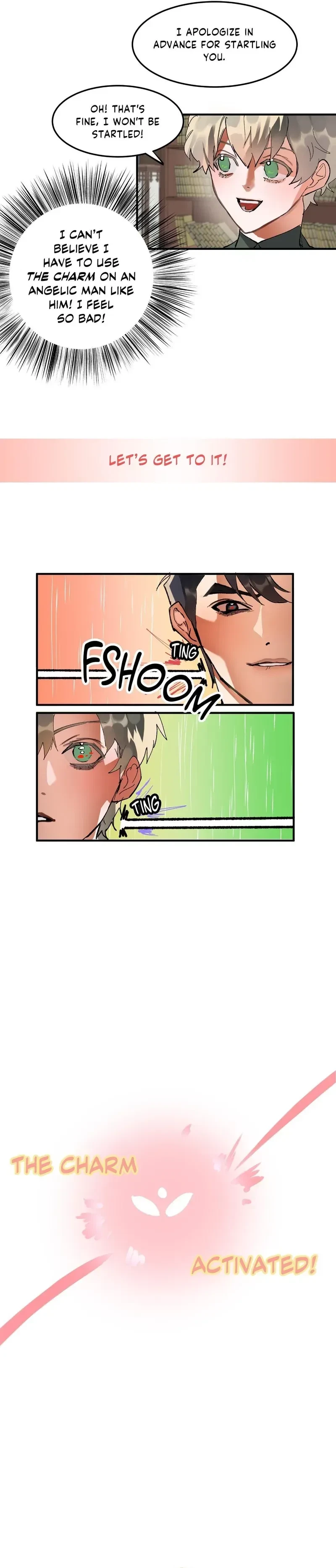 Chapter 4, page 14