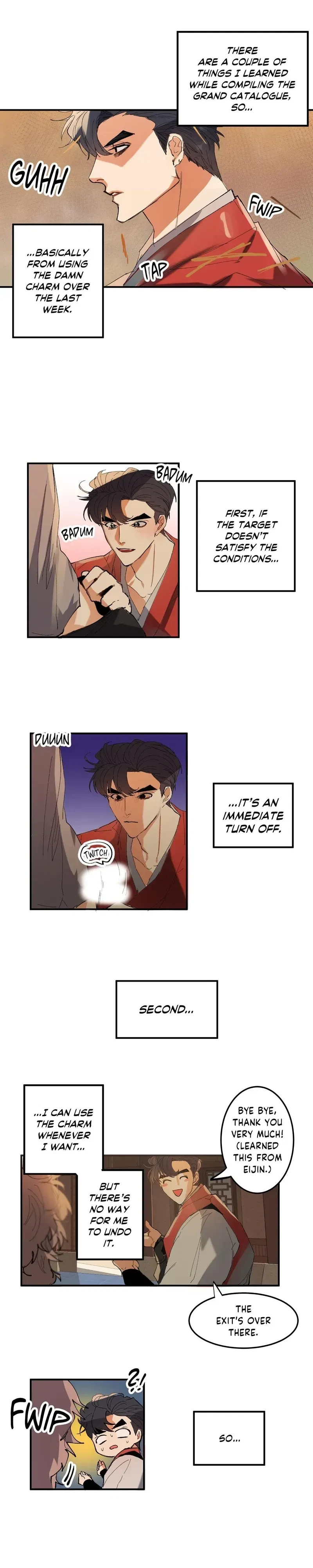 Chapter 4, page 2