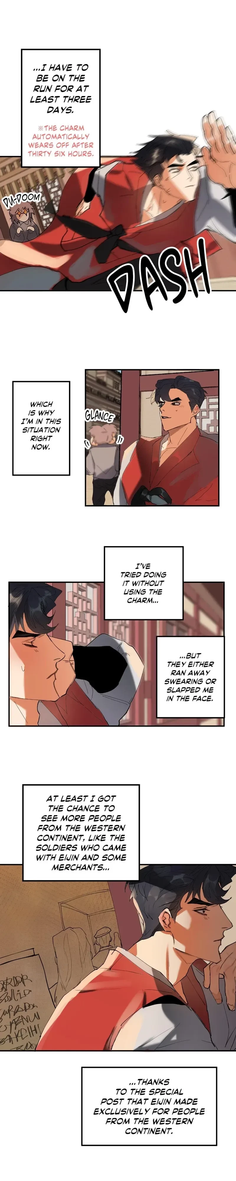Chapter 4, page 3