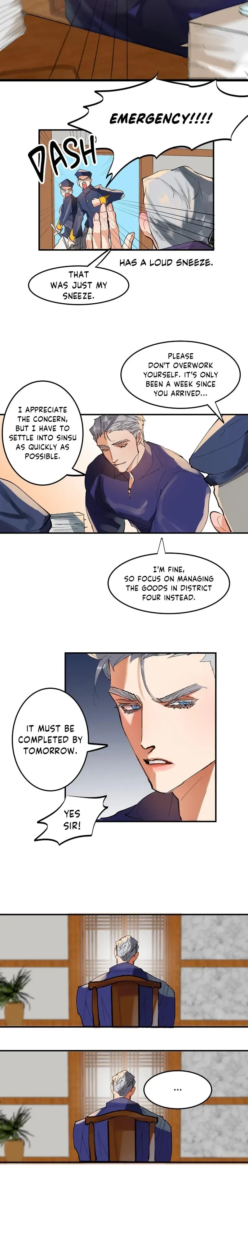 Chapter 4, page 5
