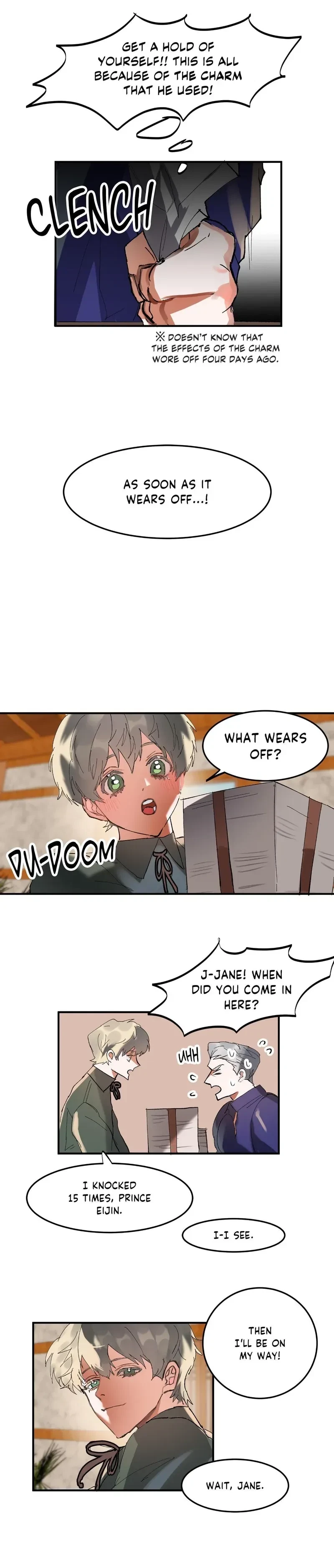 Chapter 4, page 7
