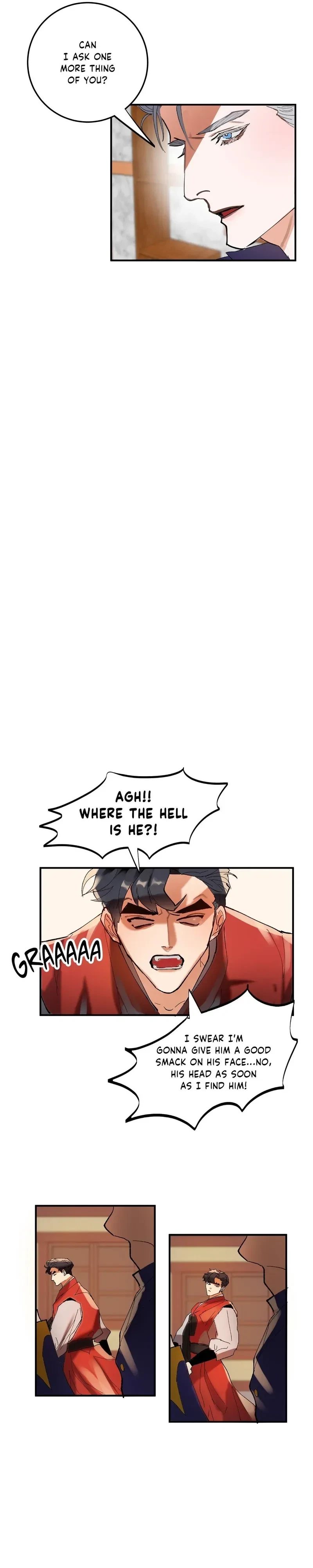Chapter 4, page 8