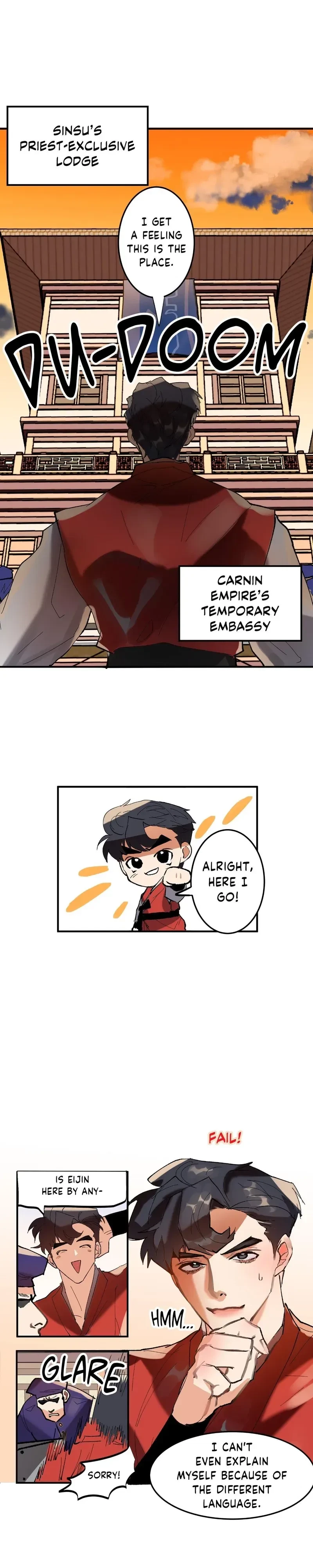 Chapter 4, page 9