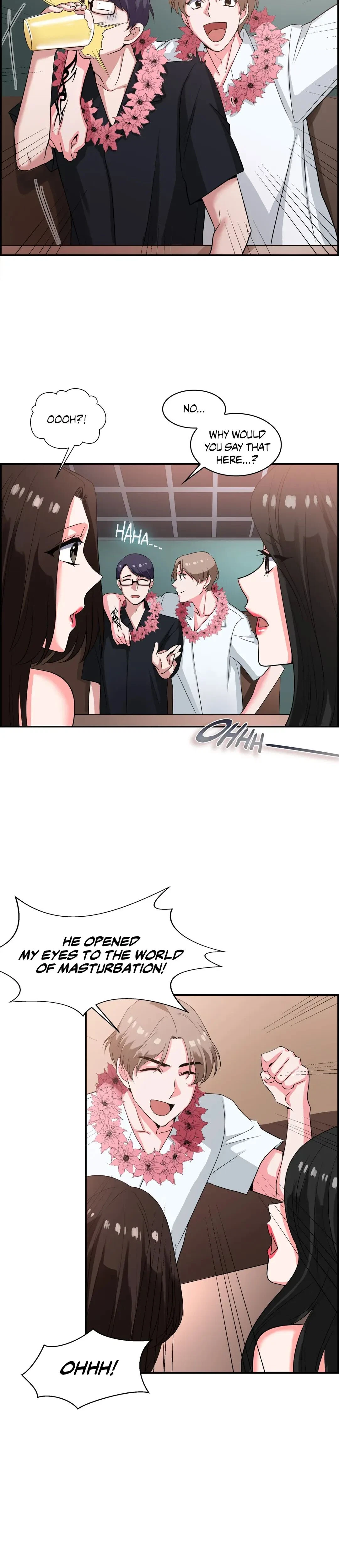 Chapter 25, page 11