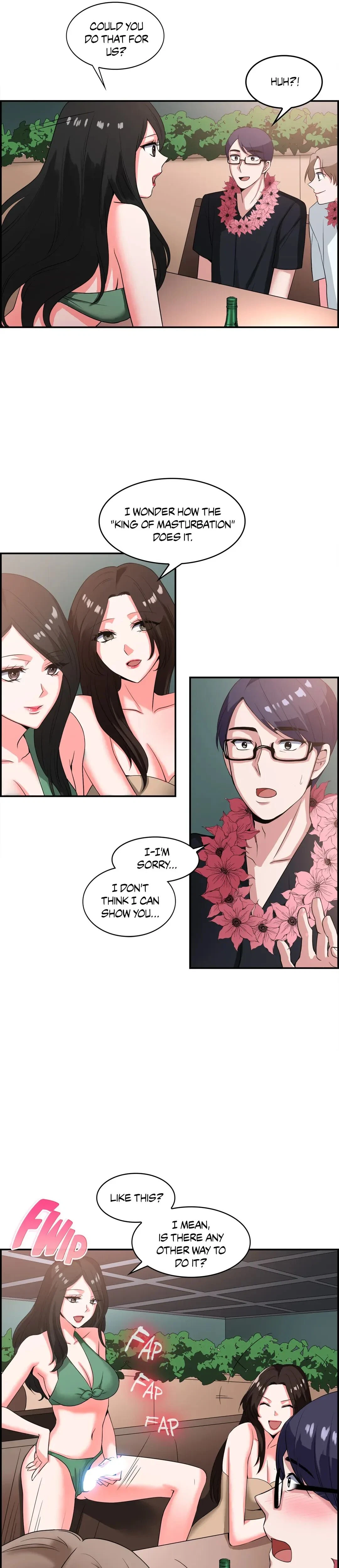 Chapter 25, page 12