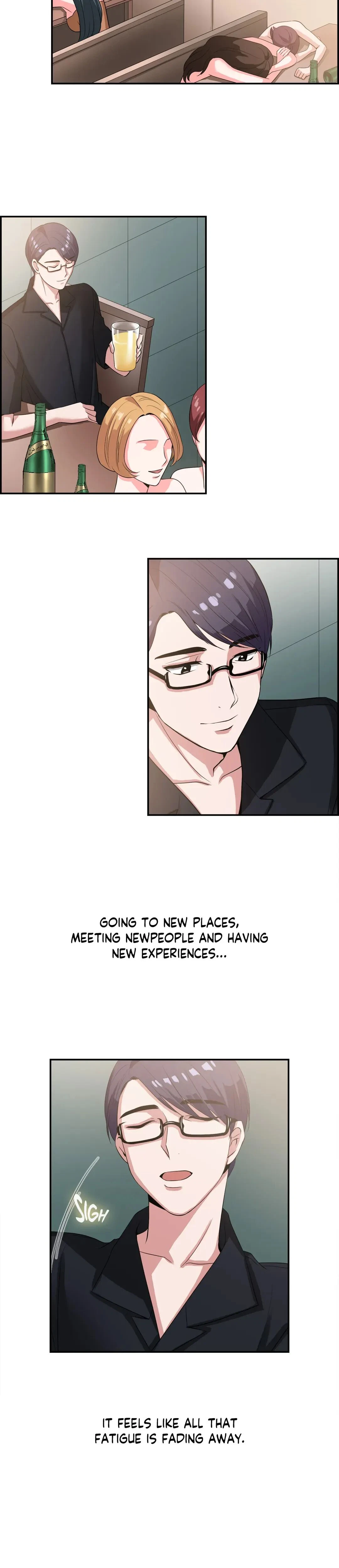 Chapter 25, page 14