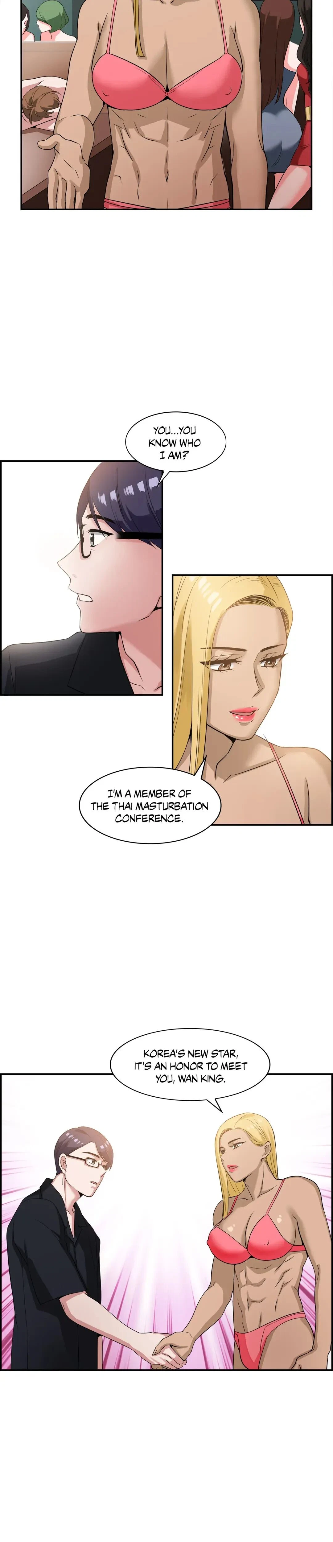Chapter 25, page 16