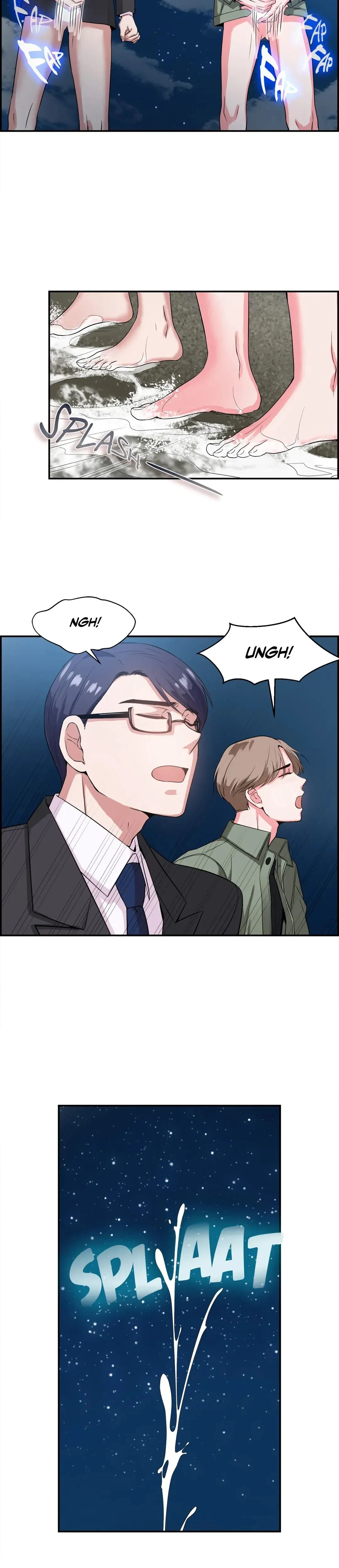Chapter 25, page 2