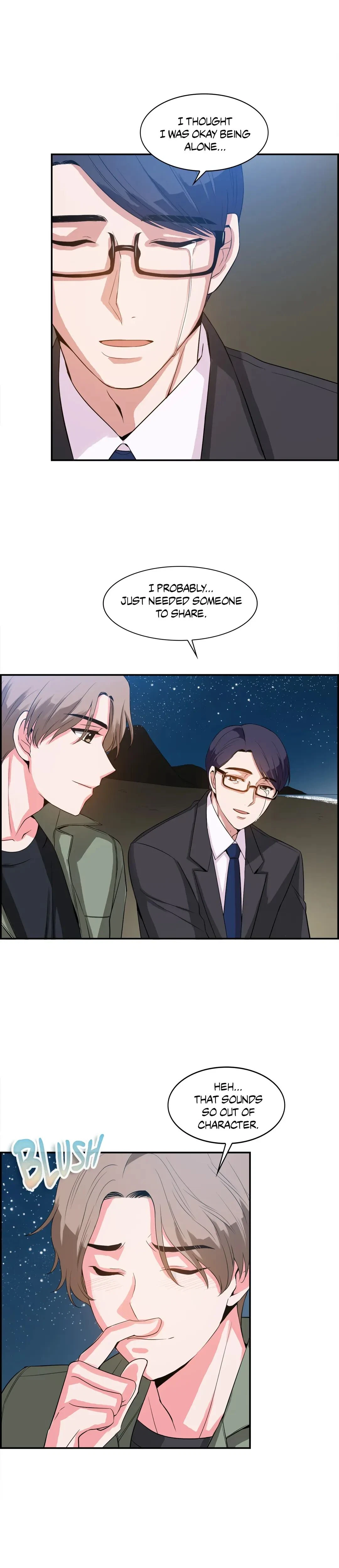 Chapter 25, page 4