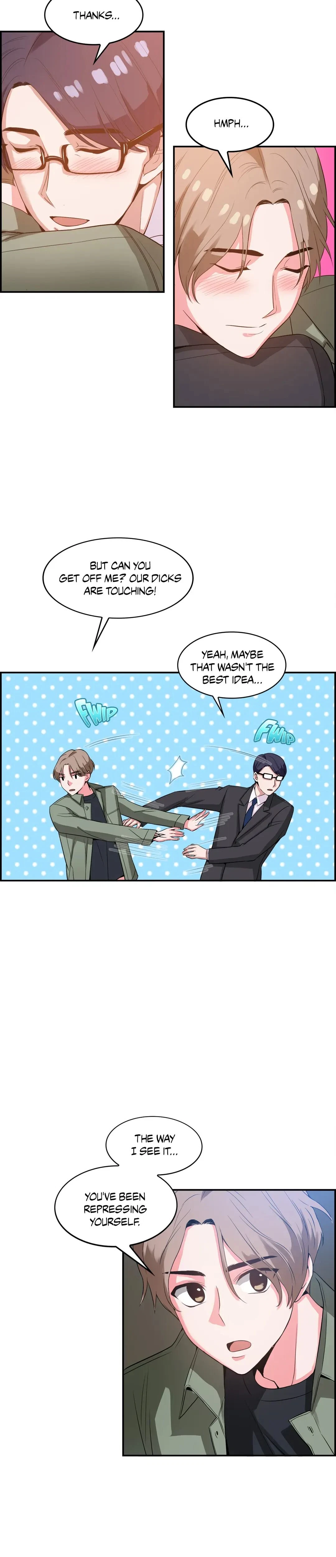 Chapter 25, page 6