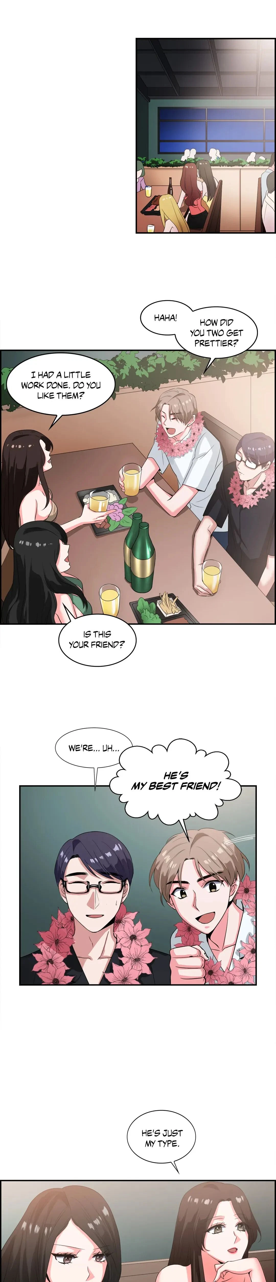Chapter 25, page 9