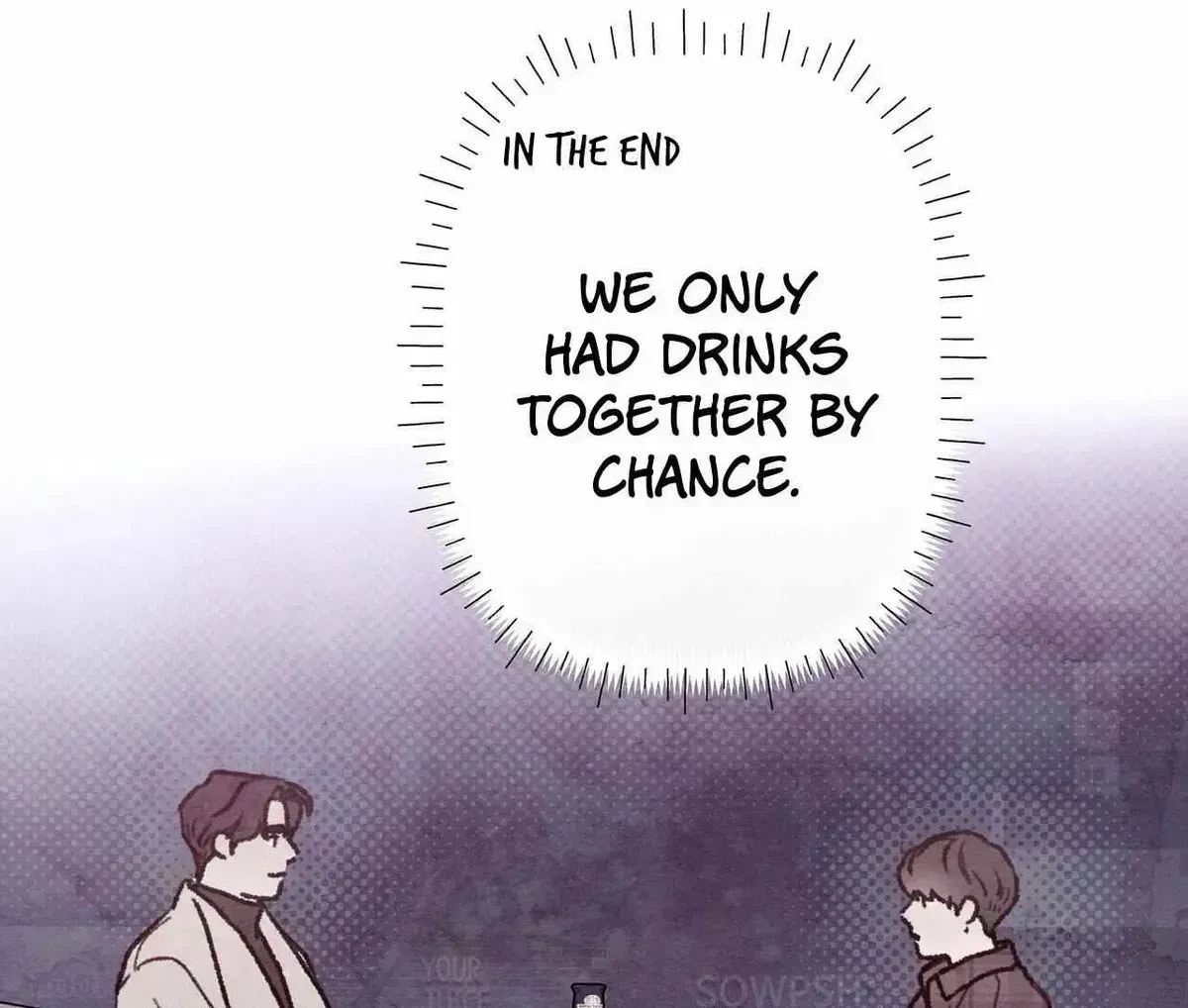 Chapter 2.4, page 100